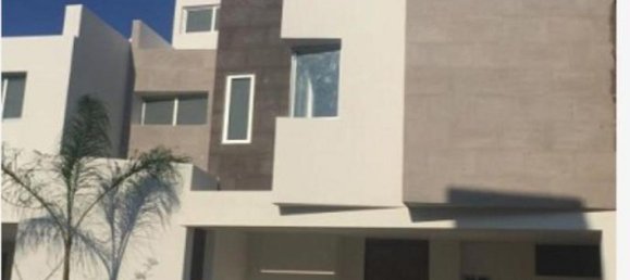 4 chambres Maison à Puebla, Mexico No. 186054 2