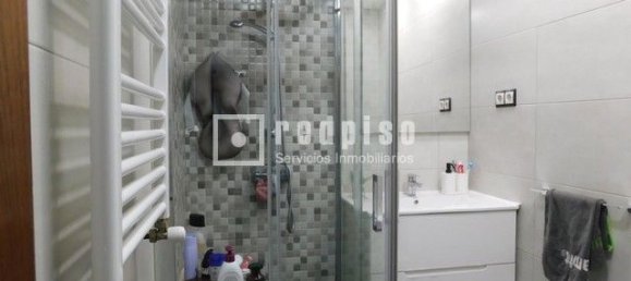 3 chambres Appartement à Madrid, Spain No. 168343 13