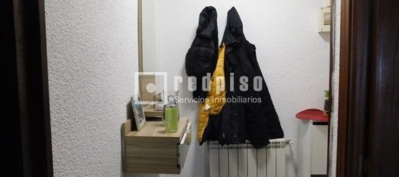 3 chambres Appartement à Madrid, Spain No. 168343 4