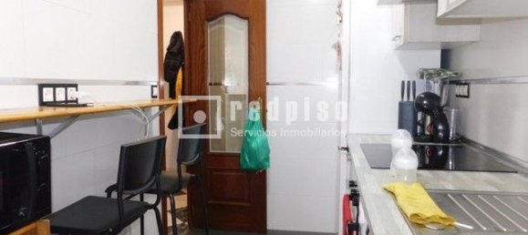 3 chambres Appartement à Madrid, Spain No. 168343 7