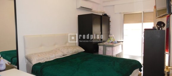 3 chambres Appartement à Madrid, Spain No. 168343 11