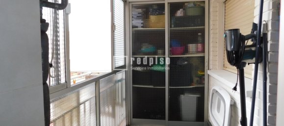 3 chambres Appartement à Madrid, Spain No. 168343 6