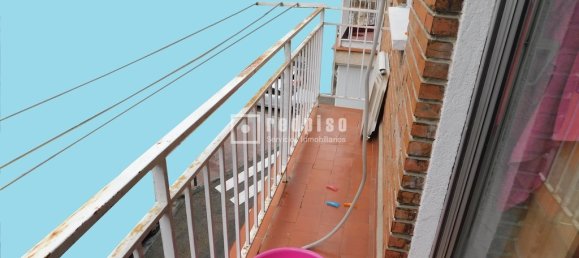 3 chambres Appartement à Madrid, Spain No. 168343 3