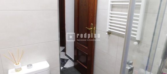 3 chambres Appartement à Madrid, Spain No. 168343 14