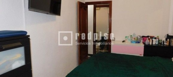 3 chambres Appartement à Madrid, Spain No. 168343 12