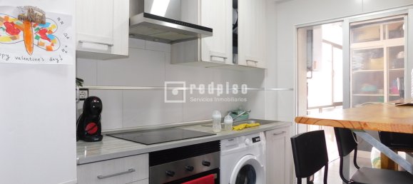 3 chambres Appartement à Madrid, Spain No. 168343 5