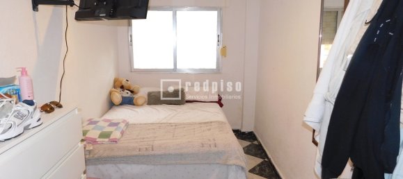 3 chambres Appartement à Madrid, Spain No. 168343 8