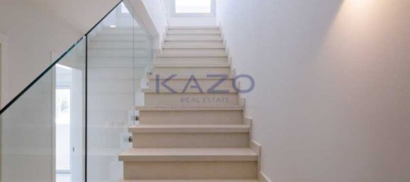 2 Schlafzimmer Property in Germasogeia, Cyprus, Nr. 18917 8