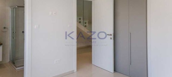 2 Schlafzimmer Property in Germasogeia, Cyprus, Nr. 18917 5