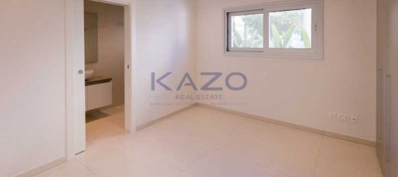 2 Schlafzimmer Property in Germasogeia, Cyprus, Nr. 18917 6