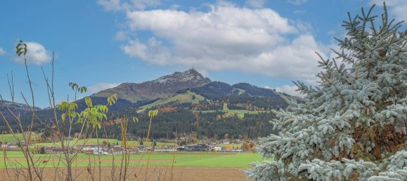 1 غرف نوم شقة في St. Johann in Tirol, Austria رقم 43270 12