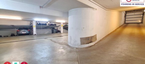 1 غرف نوم شقة في Favoriten, Austria رقم 199603 11