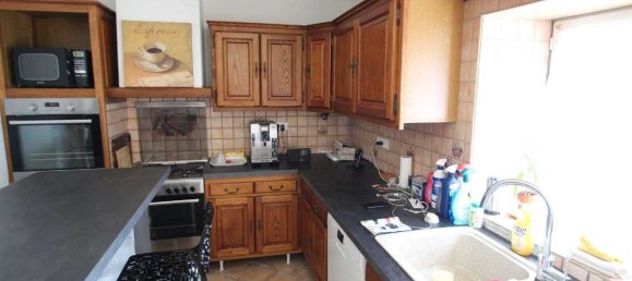 8 bedrooms House in Albi, France No. 191584 4