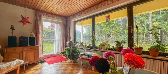 3 Schlafzimmer Wohnung in Lindau, Germany, Nr. 172809 4