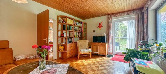 3 Schlafzimmer Wohnung in Lindau, Germany, Nr. 172809 3