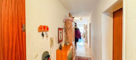 3 Schlafzimmer Wohnung in Lindau, Germany, Nr. 172809 10