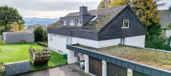 3 Schlafzimmer Wohnung in Lindau, Germany, Nr. 172809 8