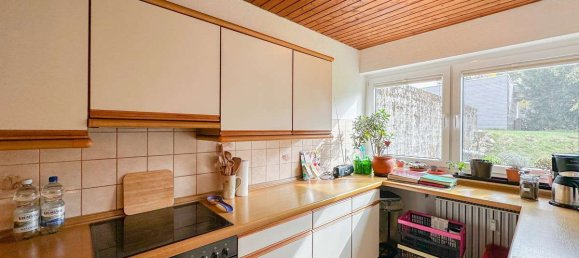 3 Schlafzimmer Wohnung in Lindau, Germany, Nr. 172809 6