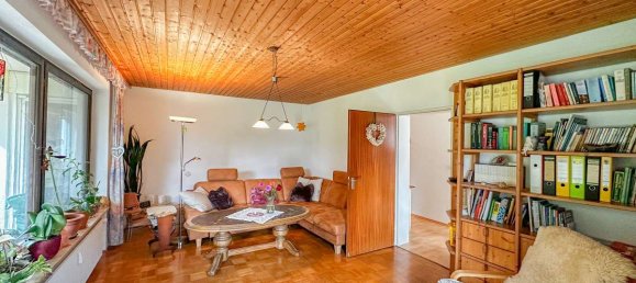 3 Schlafzimmer Wohnung in Lindau, Germany, Nr. 172809 2