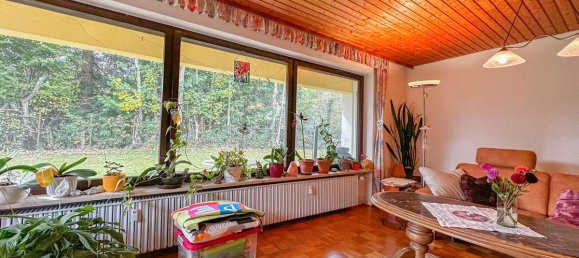 3 Schlafzimmer Wohnung in Lindau, Germany, Nr. 172809 5