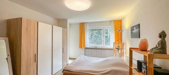 3 Schlafzimmer Wohnung in Lindau, Germany, Nr. 172809 11