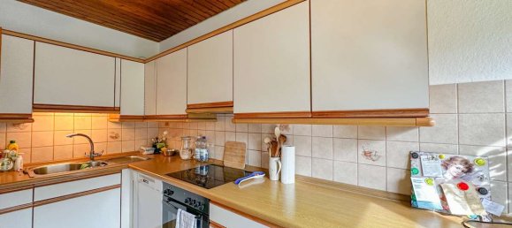 3 Schlafzimmer Wohnung in Lindau, Germany, Nr. 172809 7