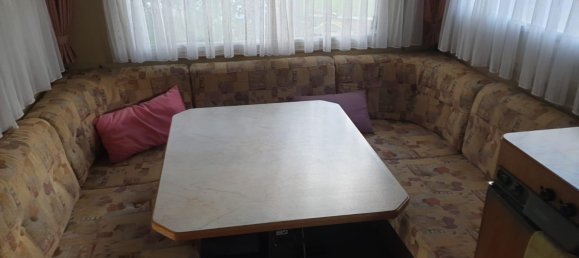  Parking in Tegel, Germany No. 283179 13