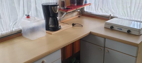  Parking in Tegel, Germany No. 283179 11