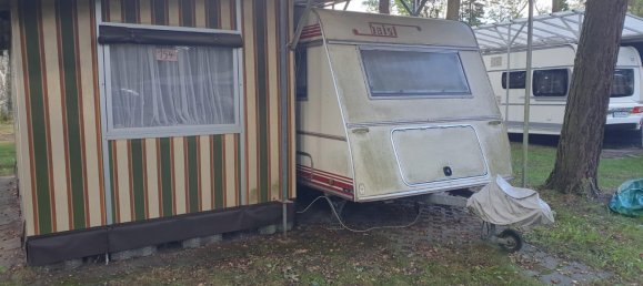  Parking in Tegel, Germany No. 283179 9