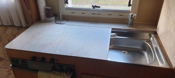  Parking in Tegel, Germany No. 283179 12