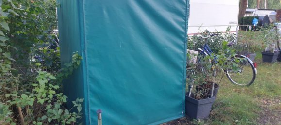  Parking in Tegel, Germany No. 283179 2