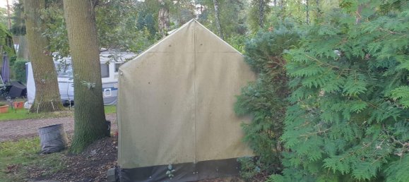  Parking in Tegel, Germany No. 283179 3