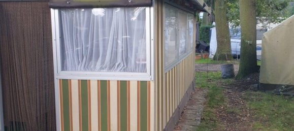  Parking in Tegel, Germany No. 283179 6