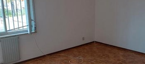 Квартира с 4 комнатами в Мессина, Италия № 257592 6