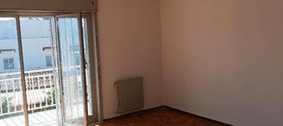 Квартира с 4 комнатами в Мессина, Италия № 257592 3