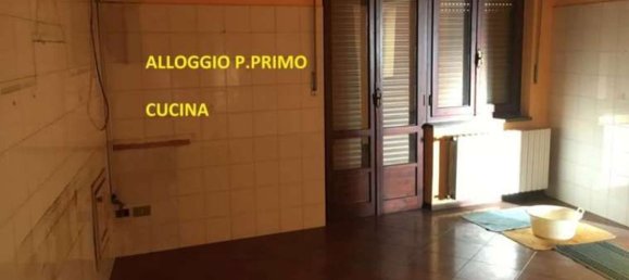 Apartamento de 6 divisões em Ghislarengo, Italy N.º 51302 20