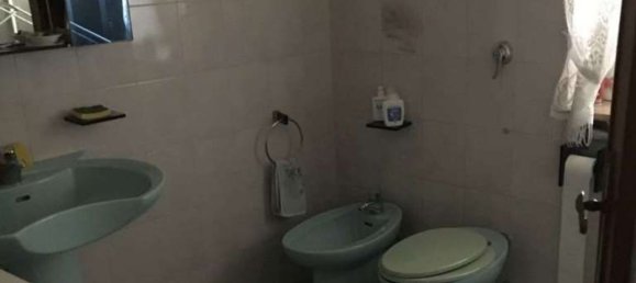 Apartamento de 6 divisões em Ghislarengo, Italy N.º 51302 21