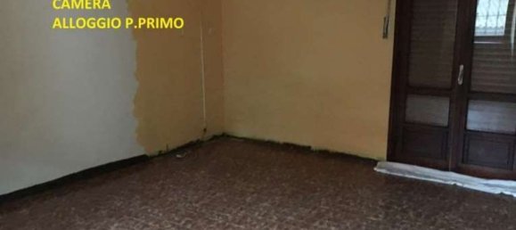 Apartamento de 6 divisões em Ghislarengo, Italy N.º 51302 19