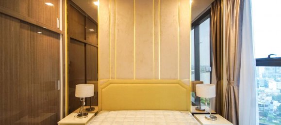 3 bedrooms Apartment in District 1, Vietnam No. 18325 16