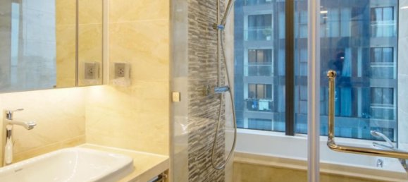 3 bedrooms Apartment in District 1, Vietnam No. 18325 13