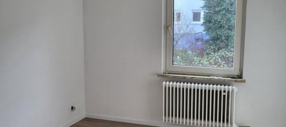 Apartamento T1 em Birkenfeld, Germany N.º 356592 7