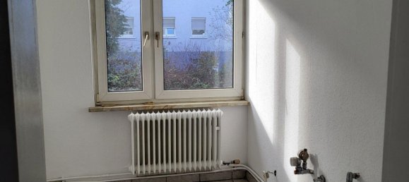 Apartamento T1 em Birkenfeld, Germany N.º 356592 4