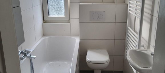 Apartamento T1 em Birkenfeld, Germany N.º 356592 3