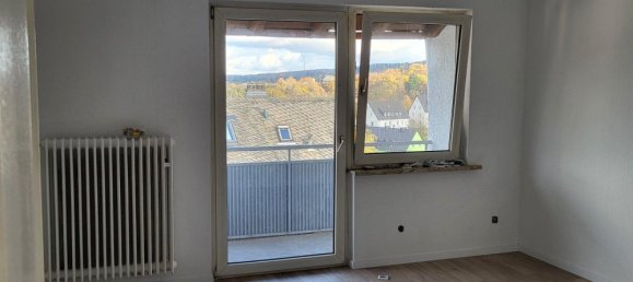 Apartamento T1 em Birkenfeld, Germany N.º 356592 5