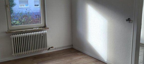 Apartamento T1 em Birkenfeld, Germany N.º 356592 6