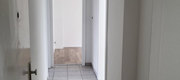 Apartamento T1 em Birkenfeld, Germany N.º 356592 2