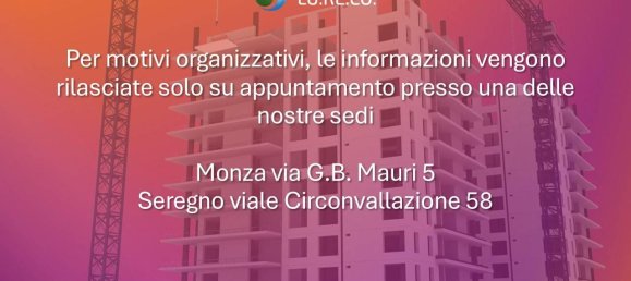 1-Zimmer Grundstück in Inverigo, Italy, Nr. 120800 10