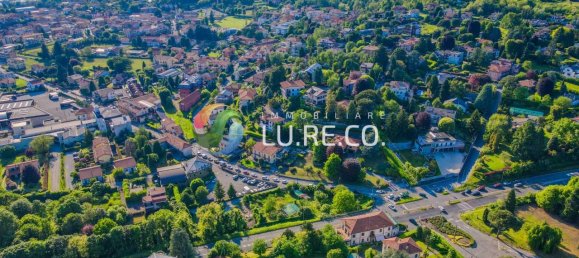 1-Zimmer Grundstück in Inverigo, Italy, Nr. 120800 9