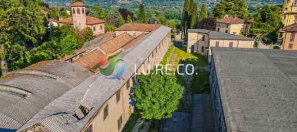 1-Zimmer Grundstück in Inverigo, Italy, Nr. 120800 2