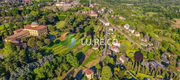 1-Zimmer Grundstück in Inverigo, Italy, Nr. 120800 7